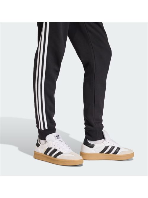 3s pt blk ADIDAS ORIGINAL | KE3562BLK